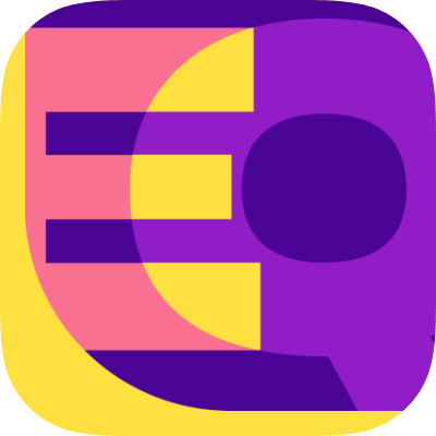 Photo of Equilibrium—Graduation Project