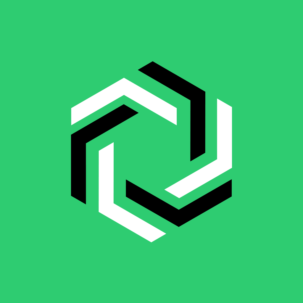 Photo of Simplex @ Design_360